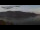 Webcam in Ascona, 8.6 km entfernt
