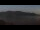 Webcam in Ascona, 4.1 mi away