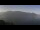 Webcam in Ascona, 8.6 km
