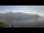 Webcam in Ascona, 2.2 mi away