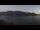 Webcam in Ascona, 2.2 mi away