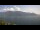 Webcam in Ascona, 8.9 km
