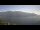 Webcam in Ascona, 8.9 km