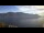 Webcam in Ascona, 0.7 mi away
