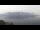 Webcam in Ascona, 4.7 mi away