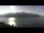 Webcam in Ascona, 1.2 km