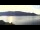 Webcam in Ascona, 3.4 mi away