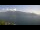 Webcam in Ascona, 10.7 km