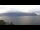 Webcam in Ascona, 4.6 km