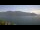 Webcam in Ascona, 4.6 mi away