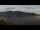 Webcam in Ascona, 4 km