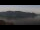 Webcam in Ascona, 4.1 mi away