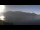 Webcam in Ascona, 1.7 mi away