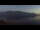 Webcam in Ascona, 11.6 km entfernt
