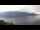 Webcam in Ascona, 0.7 mi away