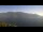 Webcam in Ascona, 1.8 km entfernt