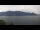Webcam in Ascona, 11.9 km