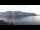 Webcam in Ascona, 3.1 mi away