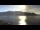 Webcam in Ascona, 3.3 mi away