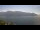 Webcam in Ascona, 1.8 km entfernt