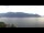 Webcam in Ascona, 11.9 km
