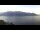 Webcam in Ascona, 4.7 mi away