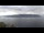 Webcam in Ascona, 8.9 km entfernt