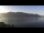 Webcam in Ascona, 5.7 km entfernt