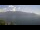 Webcam in Ascona, 1.6 mi away
