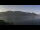 Webcam in Ascona, 0.7 mi away