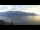 Webcam in Ascona, 4.7 mi away