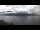 Webcam in Ascona, 4.7 km