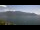 Webcam in Ascona, 0.7 mi away
