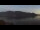 Webcam in Ascona, 5.7 km