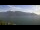 Webcam in Ascona, 1.8 km