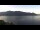 Webcam in Ascona, 5.7 km entfernt
