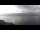 Webcam in Ascona, 1.8 km