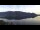 Webcam in Ascona, 4.5 mi away