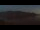 Webcam in Ascona, 1.6 mi away