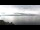 Webcam in Ascona, 5.7 km