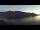 Webcam in Ascona, 4.7 km entfernt
