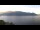 Webcam in Ascona, 1.4 mi away
