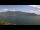 Webcam in Ascona, 0.7 mi away