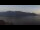 Webcam in Ascona, 26.9 km entfernt