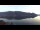 Webcam in Ascona, 1.6 mi away