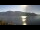Webcam in Ascona, 26.9 km entfernt
