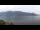 Webcam in Ascona, 10.7 km