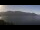 Webcam in Ascona, 1.8 km