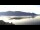 Webcam in Ascona, 3.5 km