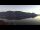 Webcam in Ascona, 8.1 km entfernt